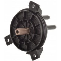 Kärcher Proportioning valve chemical 40638420KA