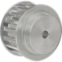 Kramp Timing pulley Type -T10 18Z 40T10182