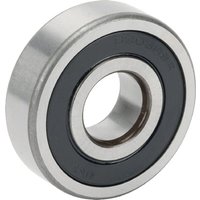 LuK Flywheel bearing 410002540