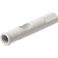 HiKOKI Diamond tile drill 10 mm 4100505