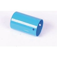 Kramp Ratchet shield 41006100N