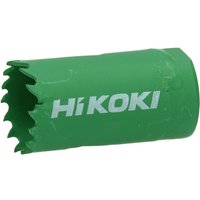HiKOKI Hole saw 32mm 4101014