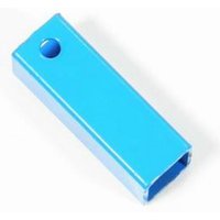 Kramp Shaft 41018897N