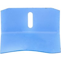 Non Original Scraper LH 41022912N