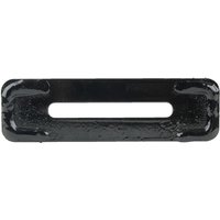 Non Original Wheel scraper 41044780N