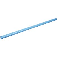 Lemken Support arm D68x1885 4107915
