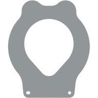 Wabco Leaf 4110330524