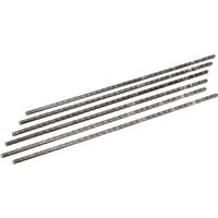 Mato Belt joiner pin set T2F/270 (6x) 411295813