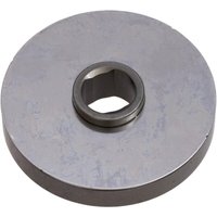 Stihl Thrust plate 41167103800