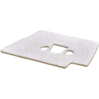 Kramp Air filter 41191410300KR