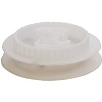 Kramp Starter pulley 41191950400KR