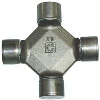 Bondioli&Pavesi Cross journal diameter 30x98mm Bondioliand Pavesi 412060006