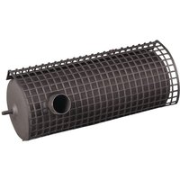AL-KO Muffler 412196