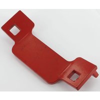 Lely Strip 4122002500