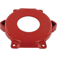 Lely Cap 4122506200
