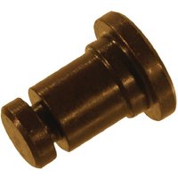 Lely Knife Bolt 4124903880