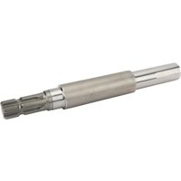 Perfect Drive shaft 412970
