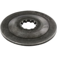 Stihl Pressurised disc 41307131600