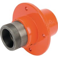 Perfect Bearing cover 413340