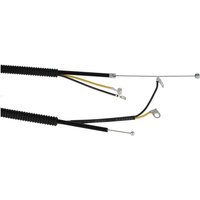 Stihl Throttle cable 41341801113