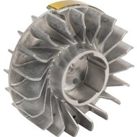Stihl Flywheel 41344001200