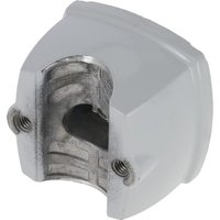 Stihl Support 41347907600