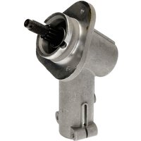 AL-KO Gear Shaft Assembly 413764