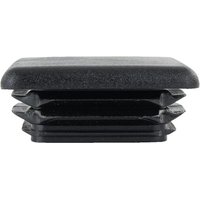 Väderstad Plug plastic 60x60 mm 413896