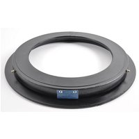 Turn table 41407