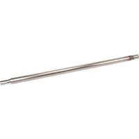 Perfect Drive shaft 414162