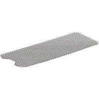 Stihl Grill 41441419000