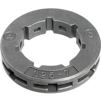 AL-KO Sprocket 414415