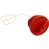 AL-KO Fuel tank-cap assembly 414495