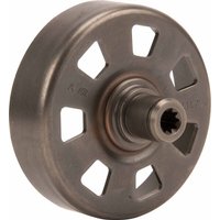 Stihl Clutch Bell 41471602902