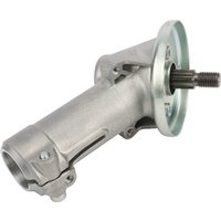 Stihl Gearbox complete 41476400104