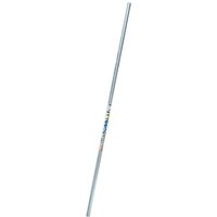 Stihl Drive tube 41477107115