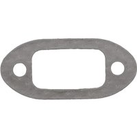 Stihl Gasket 41481490600