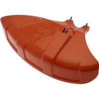 Stihl Guard 41487108105