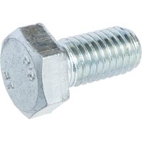 Agria Spiral spring 415070