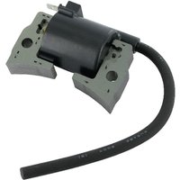 Kohler Ignition coil, 4158403S