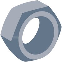 Överum Nut 41650361902