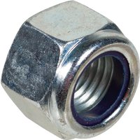 Överum Nut 41650365007