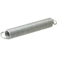 Överum Pull Spring 41651114151