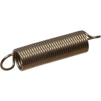 Överum Catch spring 41651115495
