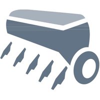 Överum Guard 41651340790