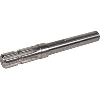 Överum Drive Shaft 41651341600
