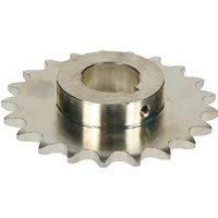 Överum Sprocket 41651468500