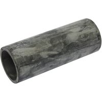Överum Rubber Hose 41651663600