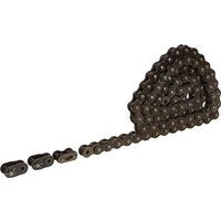 Överum Chain 83 links 41651861700