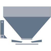 Överum Spreader bar 41652168333